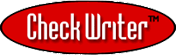 CheckWriter™ Software Official Website